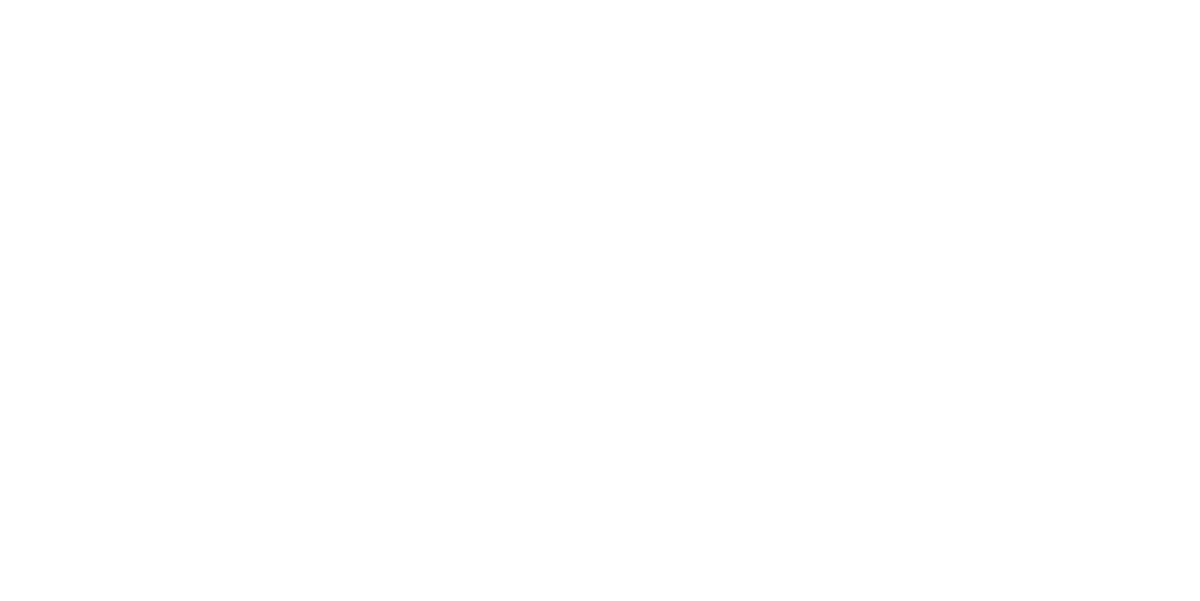 Flying Bridge Sanibel - 634 N Yachtsman Dr, Sanibel, FL 33957, USA logo