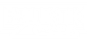 Ballistic Marine Services logo