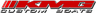 KMG Custom Boats logo