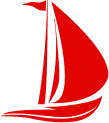 Sea Results logo