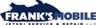 Frank's Mobile Jet Ski Service & Repair logo