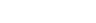 Funtime Boats & Parts Outlet logo