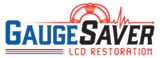GaugeSaver logo
