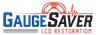 GaugeSaver logo