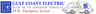 Gulf Coast Electric logo