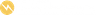 Gulf Coast Electric Motor Service logo