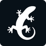 GEKO Boat Spa logo