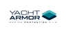 Yacht Armor logo