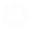 Gianola Canvas Products logo