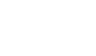 Glass-Tech logo