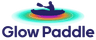 Glow Paddle logo