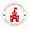 Top Tier Mobile Detailing logo