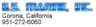 G.S. Marine logo