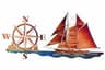 Yeomans Marine Services logo