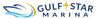Gulf Star Marina logo