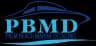 Palm Beach Marine Detailing logo