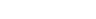 Halifax Harbor Marina logo