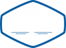 Hands On Deck Boat Cleaning logo