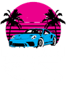 Hands On Detailing logo