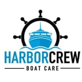 Harbor Crew Boat Care SD logo