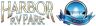 Harbor RV Park logo