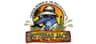 Hatteras Jack logo