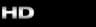HD Trailer Solutions logo