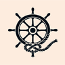 Helm & Haven Marine logo