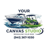 Your Canvas Studio logo