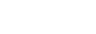 Huntington Harbour Yacht Club logo