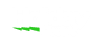 Holiday Electric logo