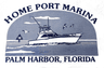 Prior Marina logo