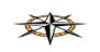 Homosassa Springs Marina logo