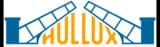 Hullux Marine Electrical logo