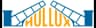 Hullux Marine Electrical logo