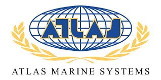 Atlas Marine Systems - Fort Lauderdale, Fl logo