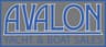 Avalon Yacht & Boat Sales logo