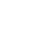 Bay Pines Marina logo