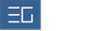 Edgewater Group logo