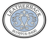 Leatherback Canvas logo