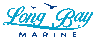 Long Bay Marine Surveys logo
