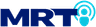 Marine Rescue Technologies logo