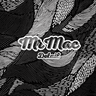 MrMac Detail logo