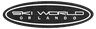 Ski World Marine Inboard Service & Sales logo