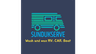 SundukServe logo