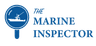 The Marine Inspector logo