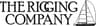 The Rigging Company logo