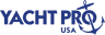 Yacht Pro Usa logo