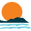 Two Harbors General Store logo