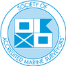 JHH Marine Services, LLC logo